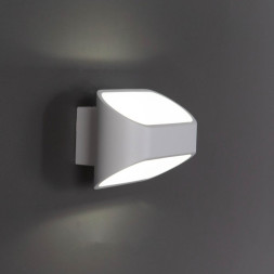 Бра Citilux Декарт CL704070