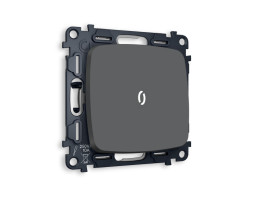 Выключатель Ambrella Volt MO902015 OMEGA QUANT