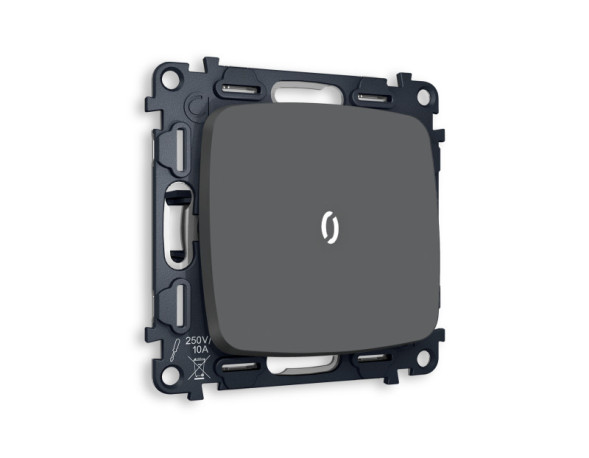 Выключатель Ambrella Volt MO902015 OMEGA QUANT