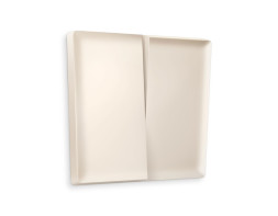 Клавиша Ambrella Volt AP3230 ALFA QUANT