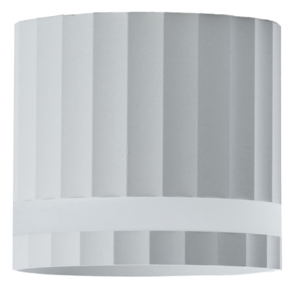 Накладной точечный светильник Feron 48679