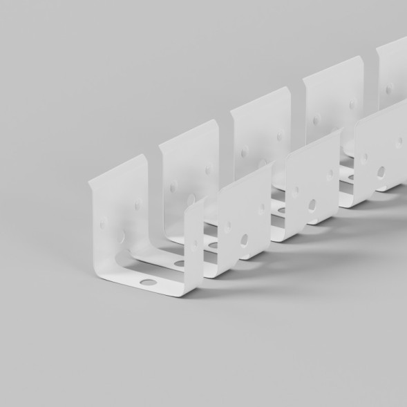 Профиль для неона Maytoni Technical 432051