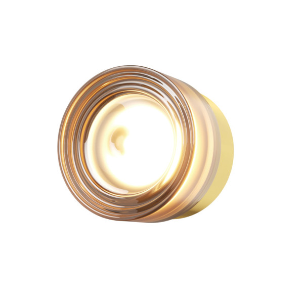 Бра MOD493WL-L6BSK2 Maytoni Olo