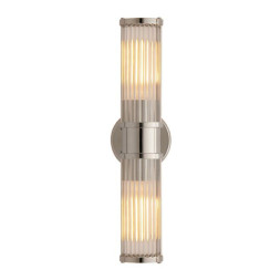 Бра ImperiumLoft 143819-22 Allen Ralph Lauren