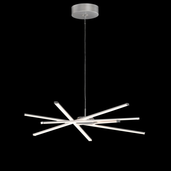 Люстра на штанге Mantra Star LED 5915