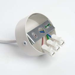 Подвесной светильник Feron 48432