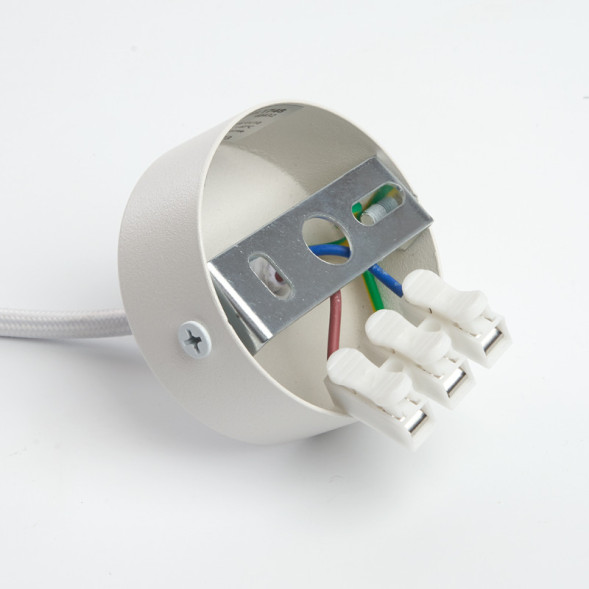 Подвесной светильник Feron 48432