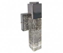 Бра Kink Light 08510(4000K) Аква