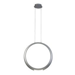 Подвесной светильник Mantra RING 6172