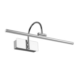 Светильник для картин и зеркал Mantra Paracuru 6380