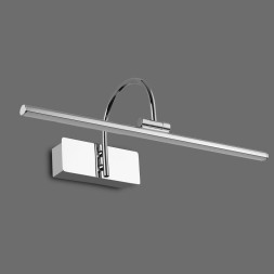 Светильник для картин и зеркал Mantra Paracuru 6380