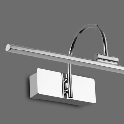 Светильник для картин и зеркал Mantra Paracuru 6380