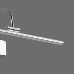 Светильник для картин и зеркал Mantra Paracuru 6380