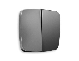 Клавиша Ambrella Volt OP6530 OMEGA QUANT