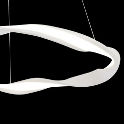 Подвесной светильник Mantra Madagascar 6573