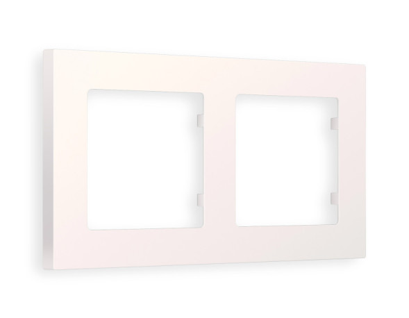 Рамка Ambrella Volt AF220202 ALFA Techno