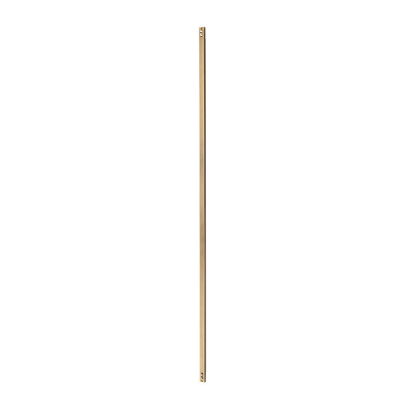 Бра 7154/100 Odeon Light fino xs