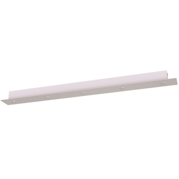База накладная Mantra 9382 MODULAR LIGHT FLORONES