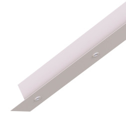 База накладная Mantra 9382 MODULAR LIGHT FLORONES