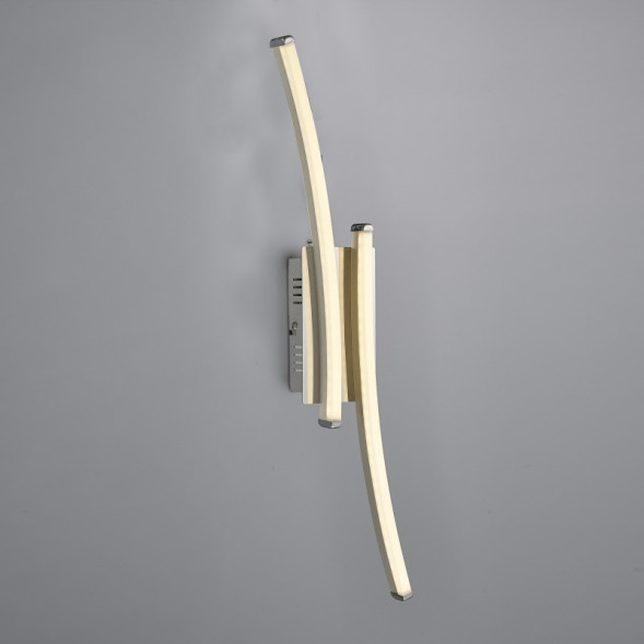 Бра Mantra Surf 5102