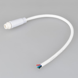 соединитель для гибкого неона Arlight MOONLIGHT 041021