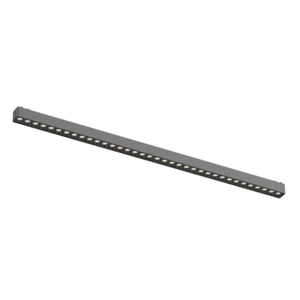 Магнитный трековый светильник APLOYT APL.0100.00.30 Magnetic track 48