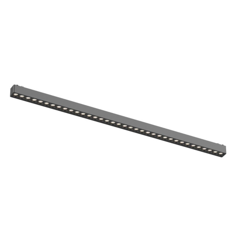 Магнитный трековый светильник APLOYT APL.0100.00.30 Magnetic track 48
