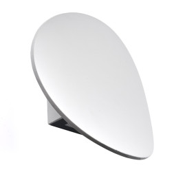 Уличный настенный светильник Feron 48367