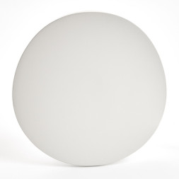 Уличный настенный светильник Feron 48367