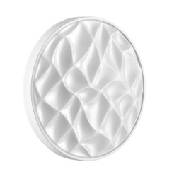 Потолочный светильник 7672/ELN Sonex GITUM