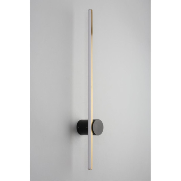 Бра APLOYT APL.056.01.09 BEATRIS