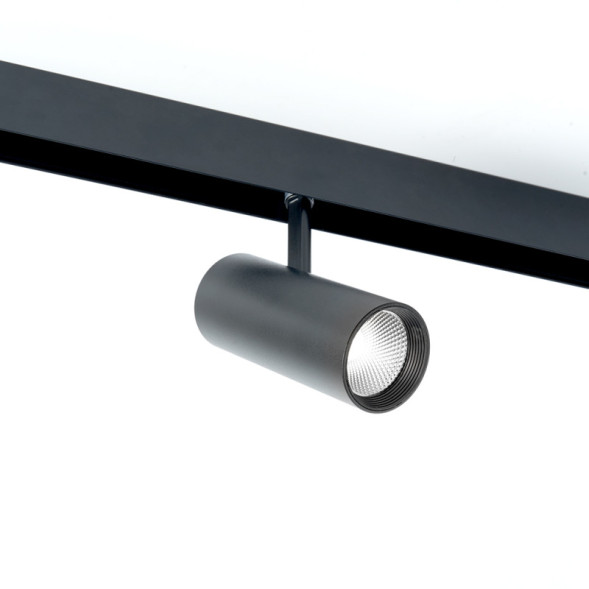 Трековый светильник Feron 41946