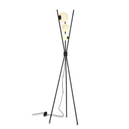 Торшер APLOYT APL.348.05.03 Maja