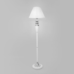 Торшер Eurosvet Majorka 009