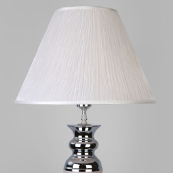 Торшер Eurosvet Majorka 009