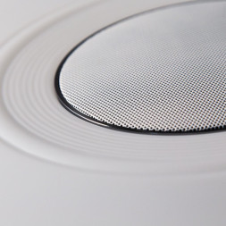 Потолочный светильник Citilux Light &amp; Music CL703M61