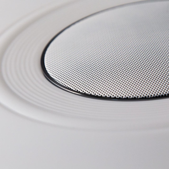 Потолочный светильник Citilux Light &amp; Music CL703M61