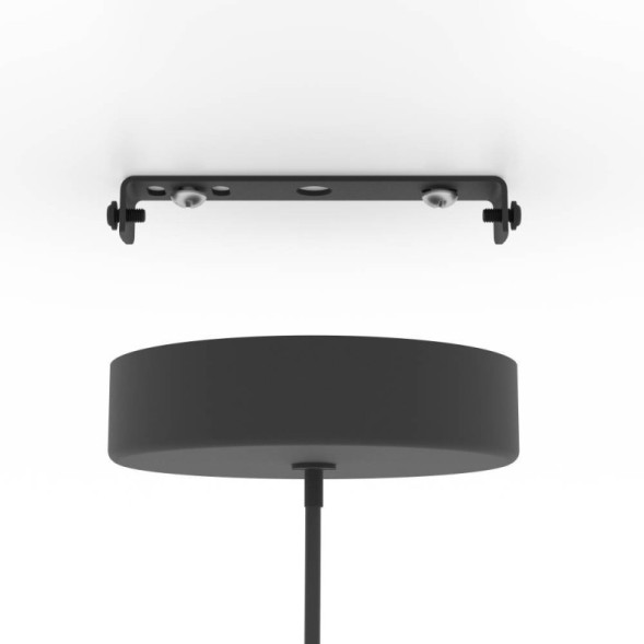 Подвесной светильник EGLO 900731