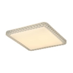 Потолочный светильник Citilux Кристалино Слим CL715K360