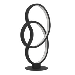 Настольная лампа EGLO GIANELLA 900951