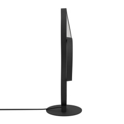 Настольная лампа EGLO GIANELLA 900951