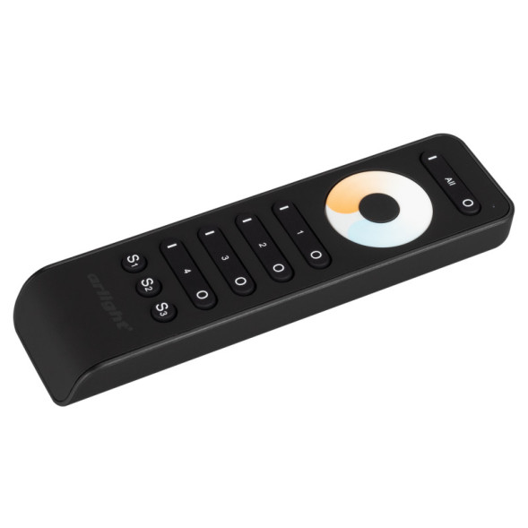 Пульт для светодиодной ленты Arlight Smart 032942