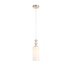Подвесной светильник ST-Luce элегра SL1402.253.01