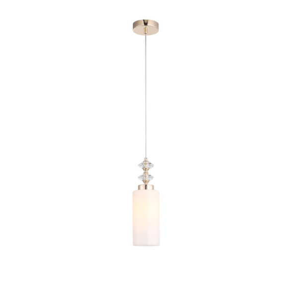 Подвесной светильник ST-Luce элегра SL1402.253.01