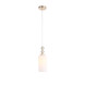 Подвесной светильник ST-Luce элегра SL1402.253.01