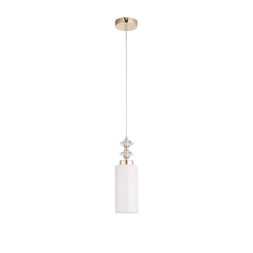 Подвесной светильник ST-Luce элегра SL1402.253.01