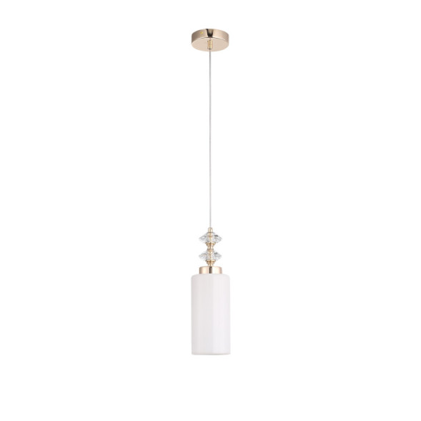Подвесной светильник ST-Luce элегра SL1402.253.01