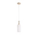 Подвесной светильник ST-Luce элегра SL1402.253.01