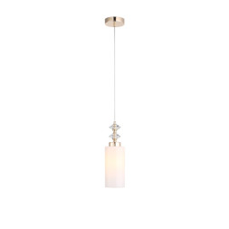 Подвесной светильник ST-Luce элегра SL1402.253.01