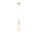 Подвесной светильник ST-Luce элегра SL1402.253.01